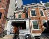 361 198th Street, Bronx, New York 10458, ,Residential,For Sale,198th,489459