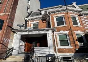361 198th Street, Bronx, New York 10458, ,Residential,For Sale,198th,489459