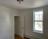361 198th Street, Bronx, New York 10458, ,Residential,For Sale,198th,489459