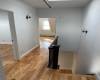 361 198th Street, Bronx, New York 10458, ,Residential,For Sale,198th,489459