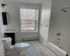 361 198th Street, Bronx, New York 10458, ,Residential,For Sale,198th,489459