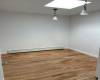 361 198th Street, Bronx, New York 10458, ,Residential,For Sale,198th,489459