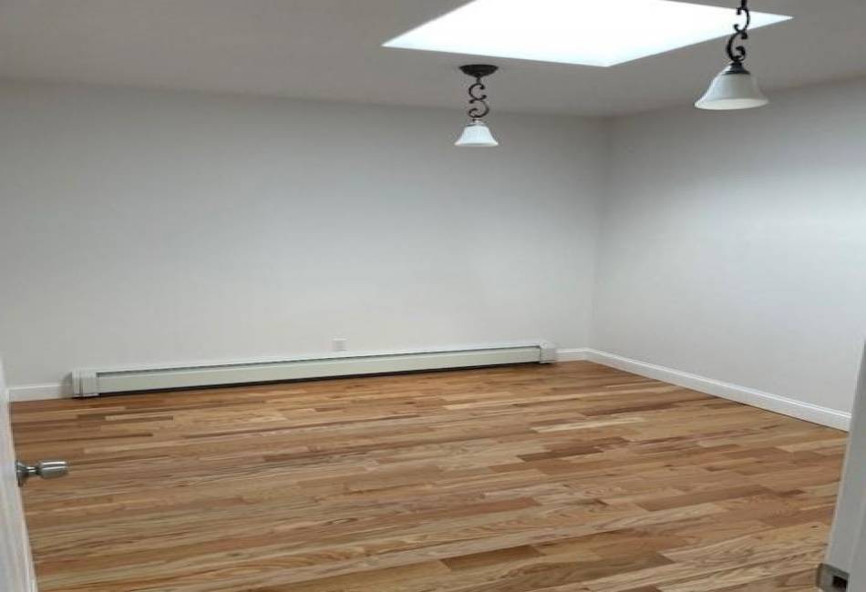 361 198th Street, Bronx, New York 10458, ,Residential,For Sale,198th,489459
