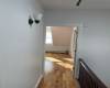 361 198th Street, Bronx, New York 10458, ,Residential,For Sale,198th,489459