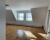 361 198th Street, Bronx, New York 10458, ,Residential,For Sale,198th,489459