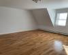 361 198th Street, Bronx, New York 10458, ,Residential,For Sale,198th,489459