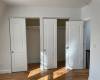 361 198th Street, Bronx, New York 10458, ,Residential,For Sale,198th,489459