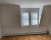 361 198th Street, Bronx, New York 10458, ,Residential,For Sale,198th,489459