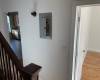 361 198th Street, Bronx, New York 10458, ,Residential,For Sale,198th,489459