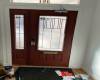 361 198th Street, Bronx, New York 10458, ,Residential,For Sale,198th,489459