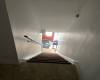 361 198th Street, Bronx, New York 10458, ,Residential,For Sale,198th,489459