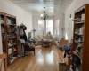 361 198th Street, Bronx, New York 10458, ,Residential,For Sale,198th,489459