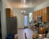 361 198th Street, Bronx, New York 10458, ,Residential,For Sale,198th,489459