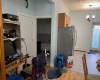 361 198th Street, Bronx, New York 10458, ,Residential,For Sale,198th,489459