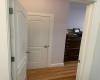 361 198th Street, Bronx, New York 10458, ,Residential,For Sale,198th,489459