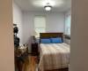 361 198th Street, Bronx, New York 10458, ,Residential,For Sale,198th,489459