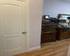 361 198th Street, Bronx, New York 10458, ,Residential,For Sale,198th,489459