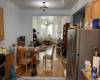 361 198th Street, Bronx, New York 10458, ,Residential,For Sale,198th,489459