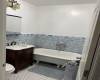 361 198th Street, Bronx, New York 10458, ,Residential,For Sale,198th,489459