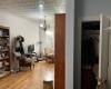 361 198th Street, Bronx, New York 10458, ,Residential,For Sale,198th,489459