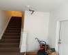 361 198th Street, Bronx, New York 10458, ,Residential,For Sale,198th,489459