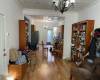 361 198th Street, Bronx, New York 10458, ,Residential,For Sale,198th,489459