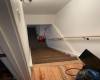 361 198th Street, Bronx, New York 10458, ,Residential,For Sale,198th,489459
