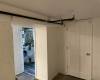 361 198th Street, Bronx, New York 10458, ,Residential,For Sale,198th,489459