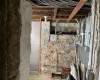 361 198th Street, Bronx, New York 10458, ,Residential,For Sale,198th,489459