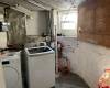 361 198th Street, Bronx, New York 10458, ,Residential,For Sale,198th,489459