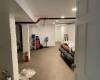 361 198th Street, Bronx, New York 10458, ,Residential,For Sale,198th,489459