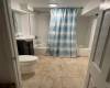 361 198th Street, Bronx, New York 10458, ,Residential,For Sale,198th,489459