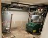 361 198th Street, Bronx, New York 10458, ,Residential,For Sale,198th,489459