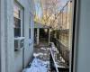 361 198th Street, Bronx, New York 10458, ,Residential,For Sale,198th,489459