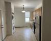 361 198th Street, Bronx, New York 10458, ,Residential,For Sale,198th,489459