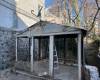 361 198th Street, Bronx, New York 10458, ,Residential,For Sale,198th,489459