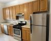 361 198th Street, Bronx, New York 10458, ,Residential,For Sale,198th,489459