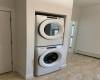 361 198th Street, Bronx, New York 10458, ,Residential,For Sale,198th,489459