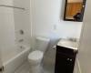 361 198th Street, Bronx, New York 10458, ,Residential,For Sale,198th,489459