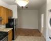 361 198th Street, Bronx, New York 10458, ,Residential,For Sale,198th,489459