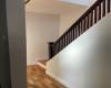 361 198th Street, Bronx, New York 10458, ,Residential,For Sale,198th,489459