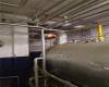 2113 Avenue V, Brooklyn, New York 11229, ,Mixed Use,For Sale,Avenue V,489462