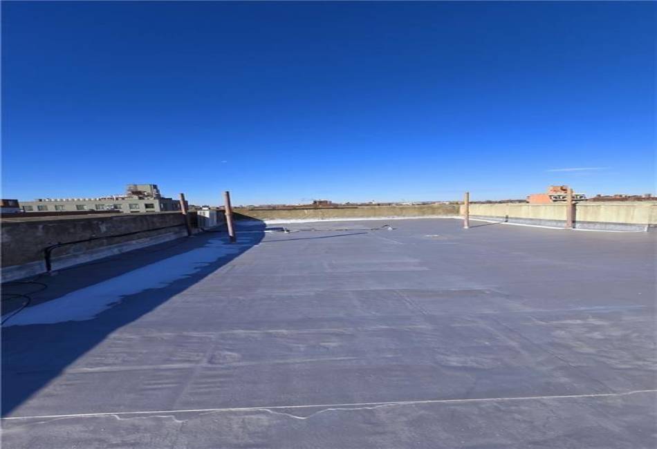 2113 Avenue V, Brooklyn, New York 11229, ,Mixed Use,For Sale,Avenue V,489462