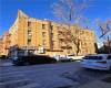 2113 Avenue V, Brooklyn, New York 11229, ,Mixed Use,For Sale,Avenue V,489462