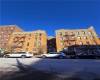 2113 Avenue V, Brooklyn, New York 11229, ,Mixed Use,For Sale,Avenue V,489462