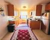 2113 Avenue V, Brooklyn, New York 11229, ,Mixed Use,For Sale,Avenue V,489462