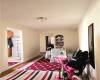 2113 Avenue V, Brooklyn, New York 11229, ,Mixed Use,For Sale,Avenue V,489462
