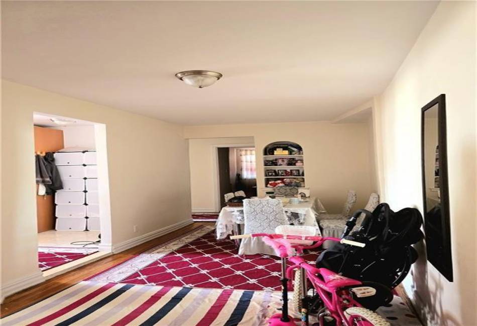 2113 Avenue V, Brooklyn, New York 11229, ,Mixed Use,For Sale,Avenue V,489462