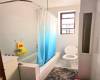 2113 Avenue V, Brooklyn, New York 11229, ,Mixed Use,For Sale,Avenue V,489462