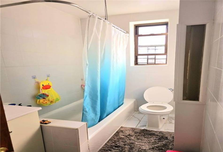 2113 Avenue V, Brooklyn, New York 11229, ,Mixed Use,For Sale,Avenue V,489462